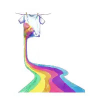 TECHNICOLOR - design