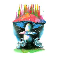 Trippers - design