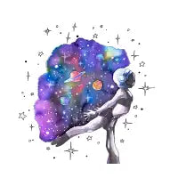 ZERO GRAVITY - design