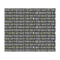 Kayt Miller Exclusive Pattern: Books - design