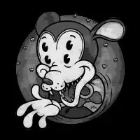 Fourclopsy - design