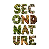 Second Nature - design