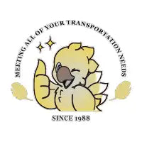 Chocobo Transport - design