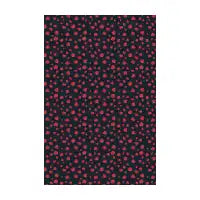 Garnets Pattern - design
