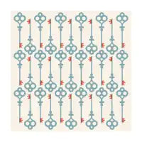 Key Pattern - design