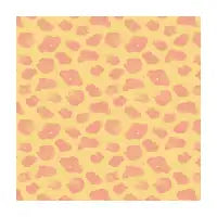 Poppies Pattern - design