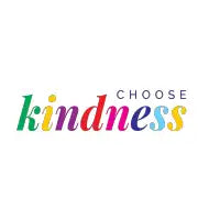 Choose Kindness - design