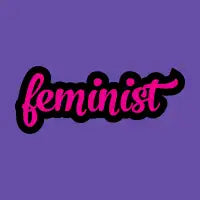 Feminist - design