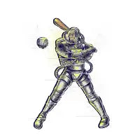 COSMICBALL - design