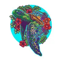 SAVE THE EARTH - design