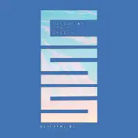 CSS Lines - design
