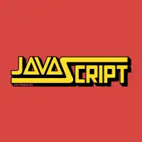 Retro JavaScript - design