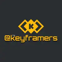 @keyframers - design