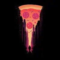 A Destiny - design