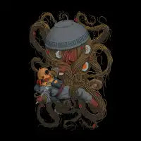 Kramen - design