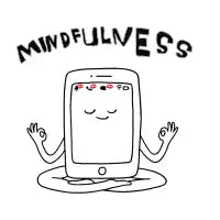 Mindfulness - design