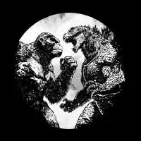 Face off - design
