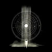 Interstellar - design