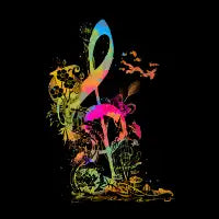 Natural tune - design