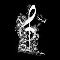 Natural tune V2 - design