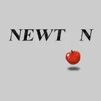 Newton - design