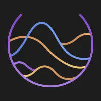 Into the vibe - design