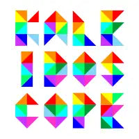 Kaleidoscope - design