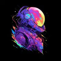 Nebula Voyager - design