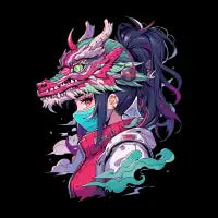 Rai Byte - design