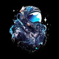 StellAR Trendsetter - design