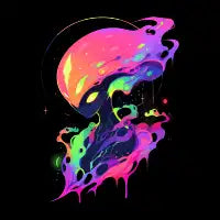 Xylostar - design