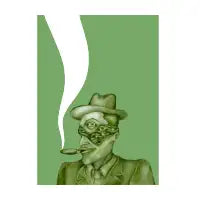 " Done Deal " - design