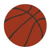 Basketball - design