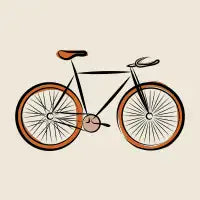 bike - design