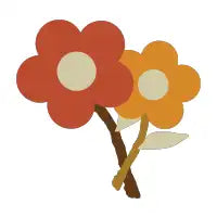 flowers - design