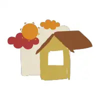 home - design