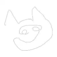 pig - design