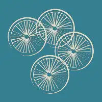 wheels - design