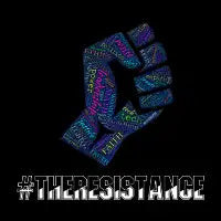 The Resistance - design