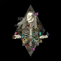 collect oneself - design
