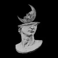 Crescent Doom - design