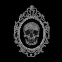 fate - design