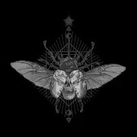 figurehead - design
