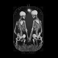 The Lovers - design