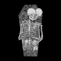 till death - design