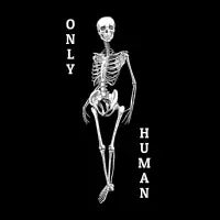 Only Human - design