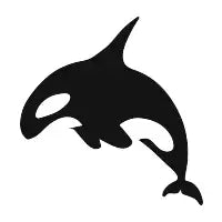Orca - design
