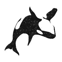 Orca constellation 2 - design