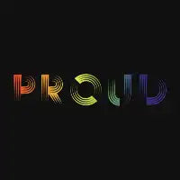 PROUD #2 - design