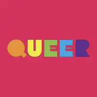Queer - design